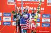 085 Podium konkursu